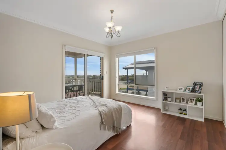 Seventh view of Homely house listing, 23 Castle Avenue, Goolwa Beach SA 5214