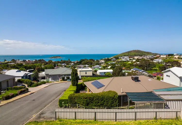 Fourth view of Homely land listing, 39 Minke Whale Drive, Encounter Bay SA 5211
