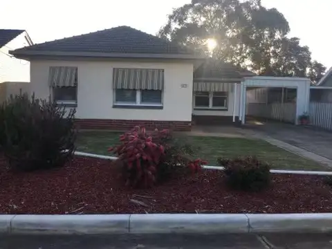 10 Sydney Street, Kidman Park SA 5025