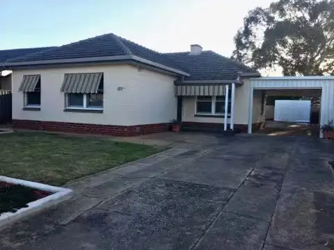 Second view of Homely house listing, 10 Sydney Street, Kidman Park SA 5025
