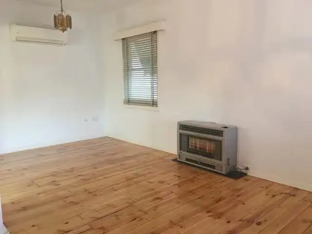 Fourth view of Homely house listing, 10 Sydney Street, Kidman Park SA 5025