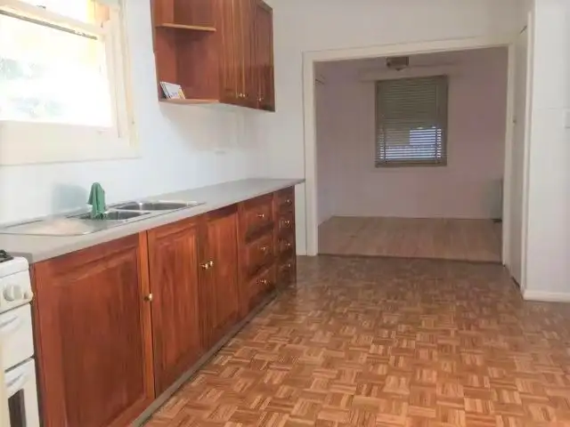 Fifth view of Homely house listing, 10 Sydney Street, Kidman Park SA 5025