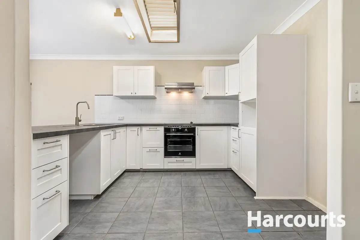 Main view of Homely house listing, 1 Redgum Avenue, Bellevue WA 6056