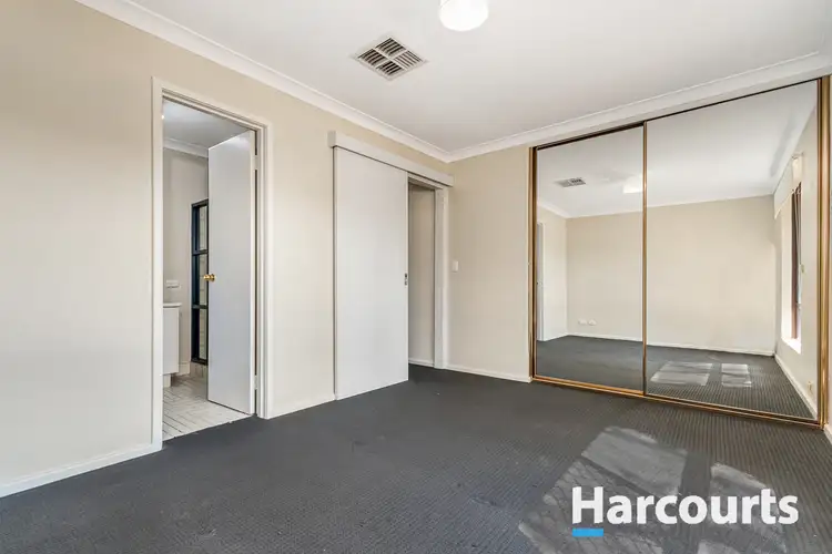 Second view of Homely house listing, 1 Redgum Avenue, Bellevue WA 6056