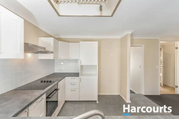 Seventh view of Homely house listing, 1 Redgum Avenue, Bellevue WA 6056