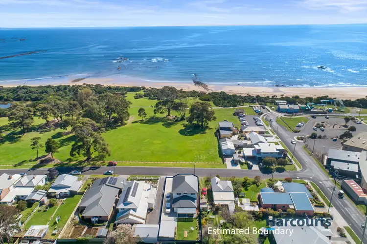 Second view of Homely house listing, 34 Dial Street, Ulverstone TAS 7315