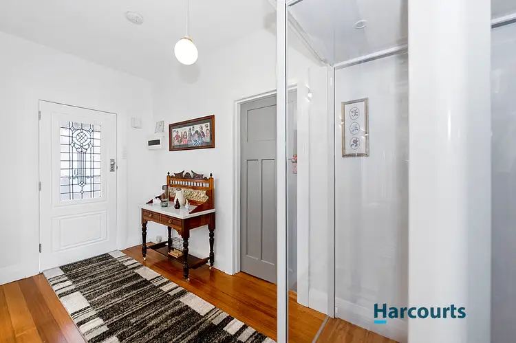 Fifth view of Homely house listing, 34 Dial Street, Ulverstone TAS 7315
