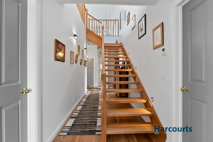 Sixth view of Homely house listing, 34 Dial Street, Ulverstone TAS 7315