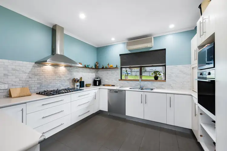 Second view of Homely house listing, 62 Pine Avenue, Victor Harbor SA 5211