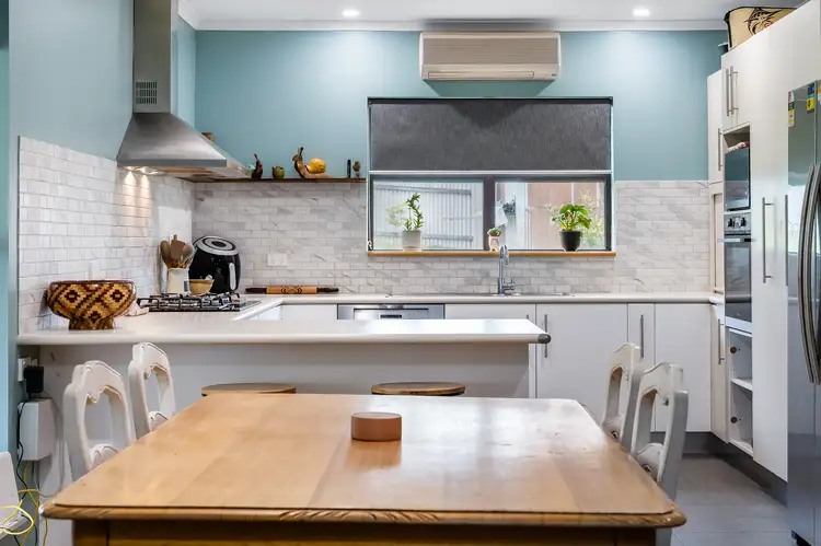 Third view of Homely house listing, 62 Pine Avenue, Victor Harbor SA 5211