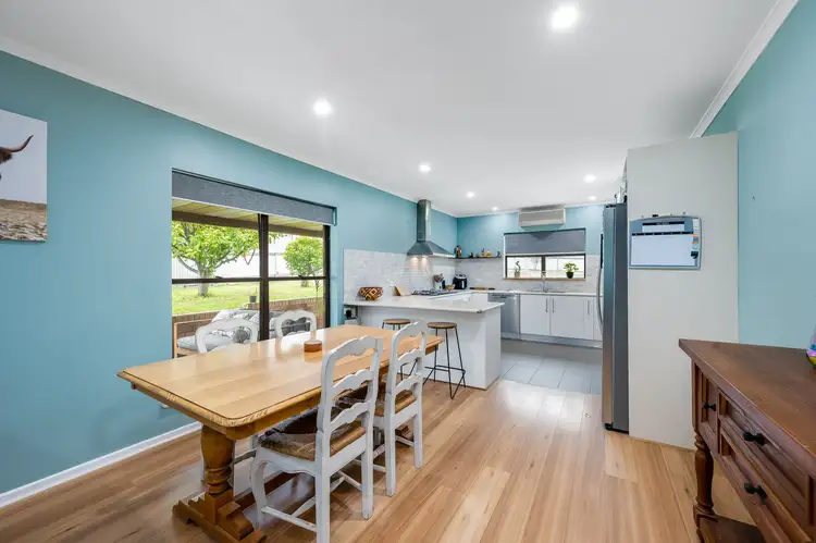 Fourth view of Homely house listing, 62 Pine Avenue, Victor Harbor SA 5211