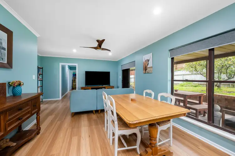 Fifth view of Homely house listing, 62 Pine Avenue, Victor Harbor SA 5211
