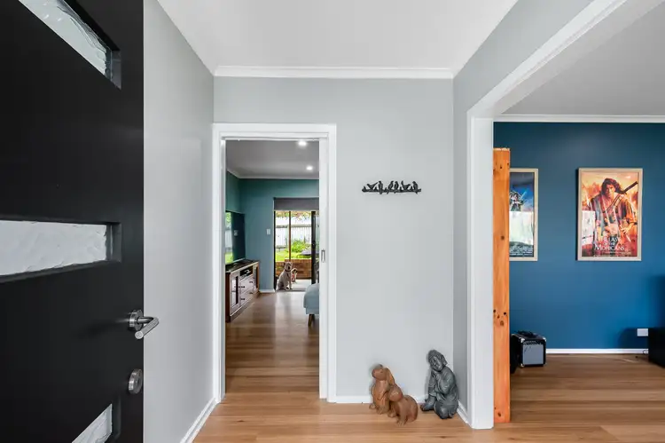 Sixth view of Homely house listing, 62 Pine Avenue, Victor Harbor SA 5211