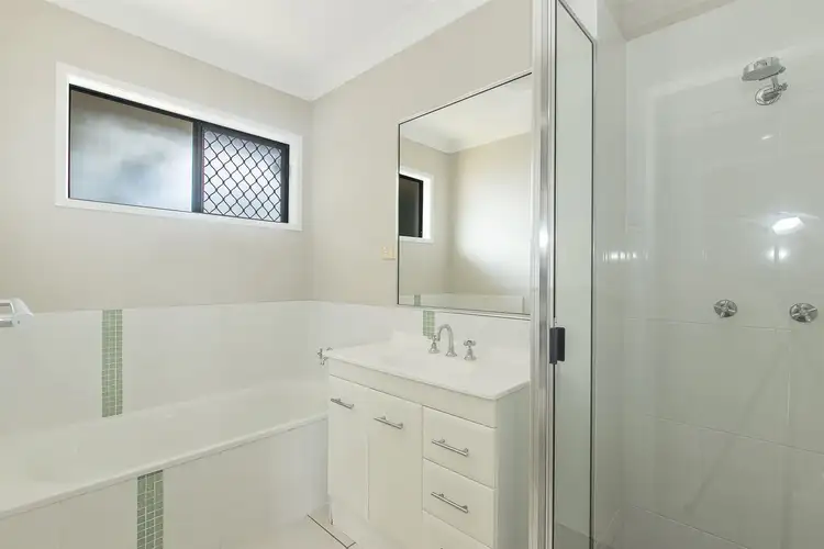 Seventh view of Homely house listing, 15 Anchorage Circuit, Bushland Beach QLD 4818