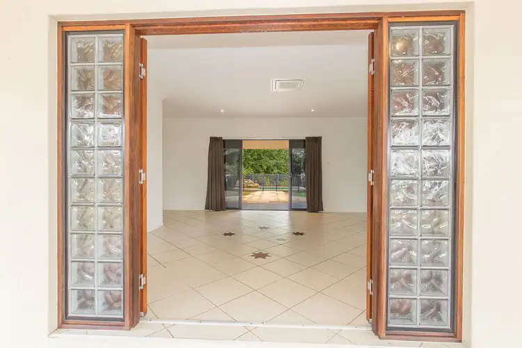 Third view of Homely house listing, 10 Doriean Way, Jensen QLD 4818