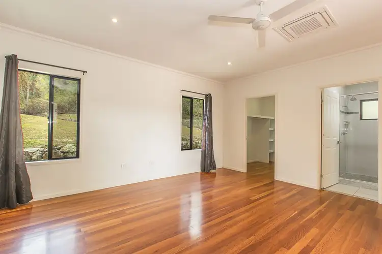 Sixth view of Homely house listing, 10 Doriean Way, Jensen QLD 4818
