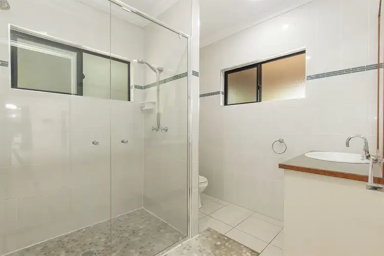 Seventh view of Homely house listing, 10 Doriean Way, Jensen QLD 4818