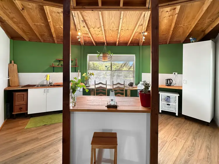 Third view of Homely house listing, 2 Sutcliffe Street, Bodalla NSW 2545