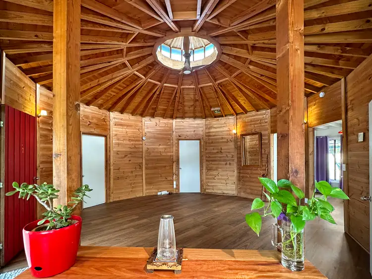 Fifth view of Homely house listing, 2 Sutcliffe Street, Bodalla NSW 2545