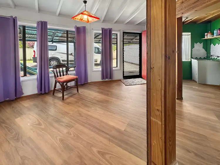 Sixth view of Homely house listing, 2 Sutcliffe Street, Bodalla NSW 2545