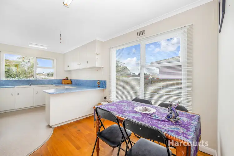 Third view of Homely house listing, 47 William Street, Devonport TAS 7310