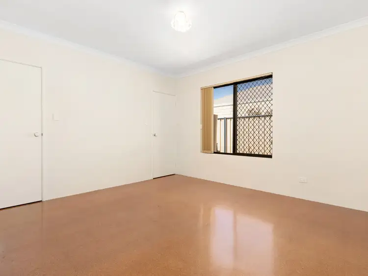 Sixth view of Homely semi-detached listing, 15A McKenzie Road, Shoalwater WA 6169