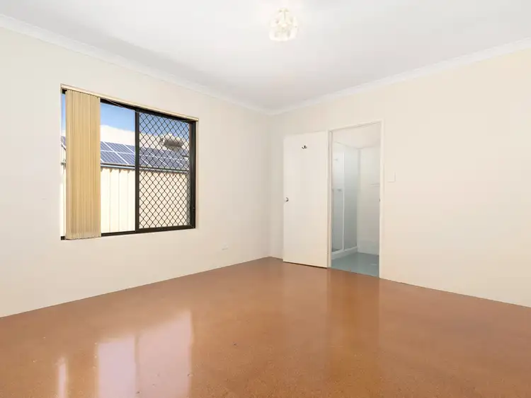 Seventh view of Homely semi-detached listing, 15A McKenzie Road, Shoalwater WA 6169