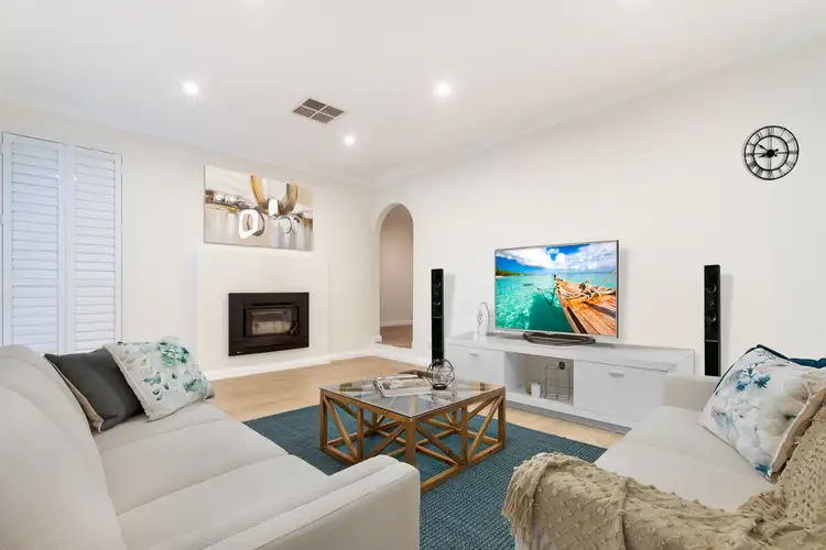 Main view of Homely house listing, 20 Skiff Way, Heathridge WA 6027