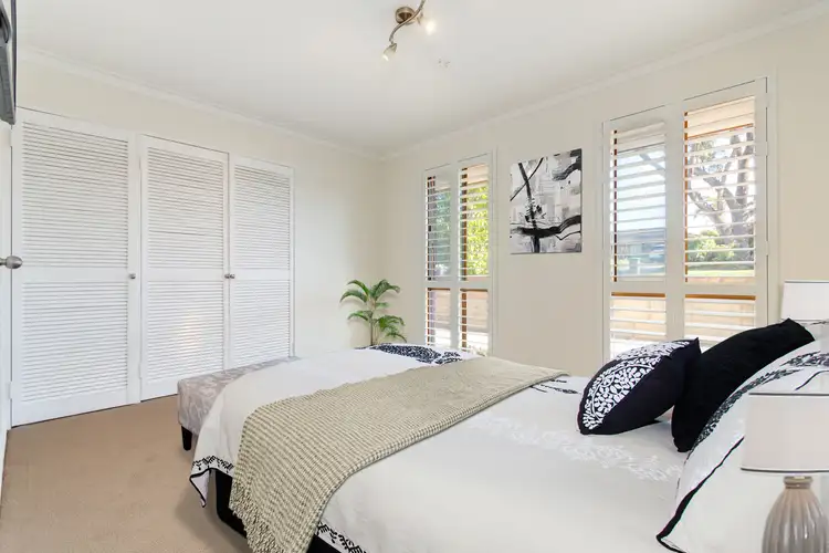 Third view of Homely house listing, 20 Skiff Way, Heathridge WA 6027