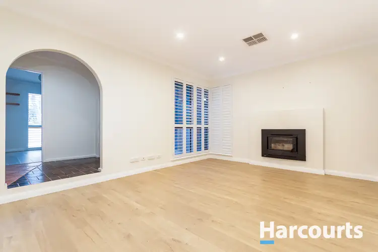 Seventh view of Homely house listing, 20 Skiff Way, Heathridge WA 6027