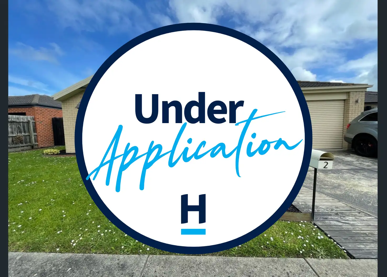 Main view of Homely house listing, 2 Wattle Court, Yarragon VIC 3823