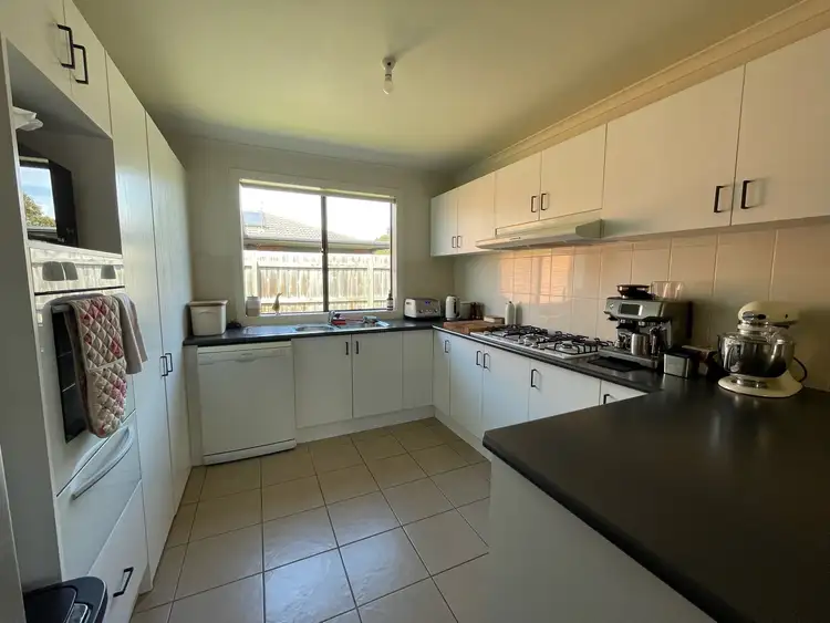 Fourth view of Homely house listing, 2 Wattle Court, Yarragon VIC 3823
