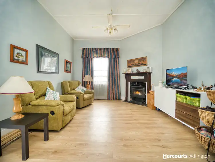 Second view of Homely house listing, 16 Rodgers Street, Kandos NSW 2848