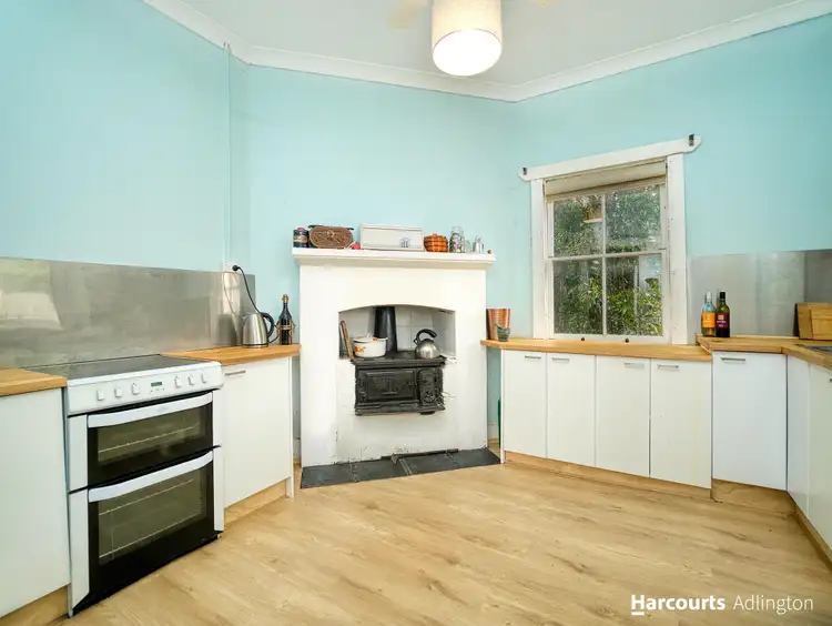 Fourth view of Homely house listing, 16 Rodgers Street, Kandos NSW 2848