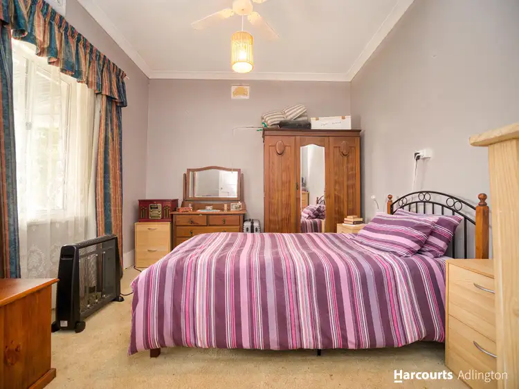 Fifth view of Homely house listing, 16 Rodgers Street, Kandos NSW 2848