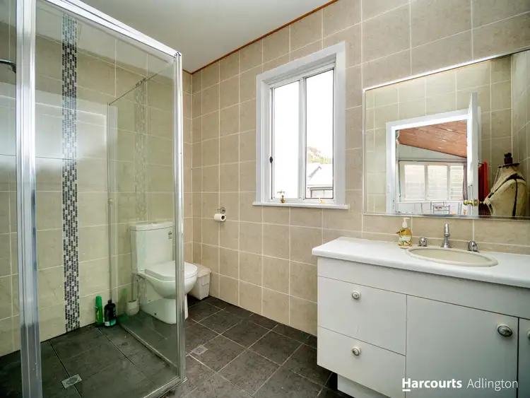 Sixth view of Homely house listing, 16 Rodgers Street, Kandos NSW 2848