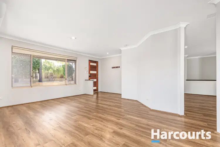 Sixth view of Homely house listing, 23 Ellenbrae Place, Marangaroo WA 6064