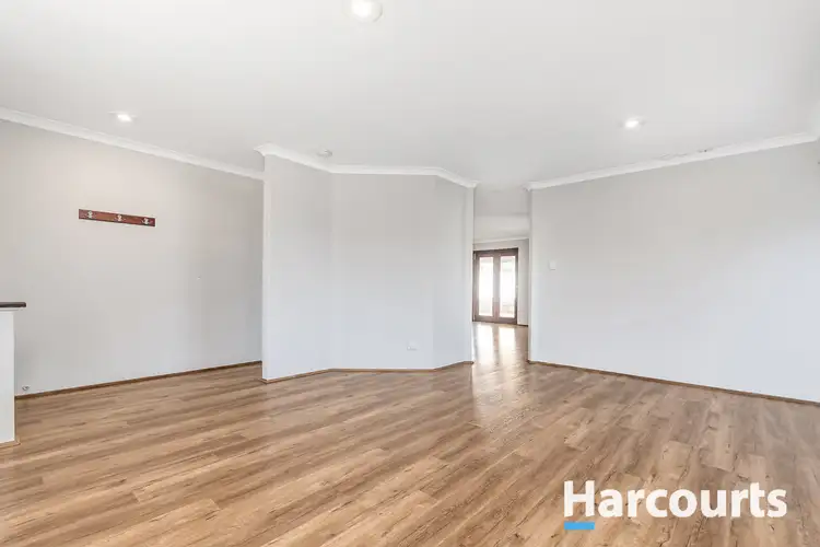 Seventh view of Homely house listing, 23 Ellenbrae Place, Marangaroo WA 6064