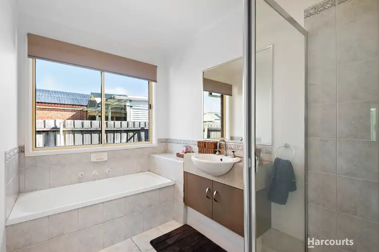 Seventh view of Homely house listing, 27 Dartmoor Drive, Cranbourne East VIC 3977