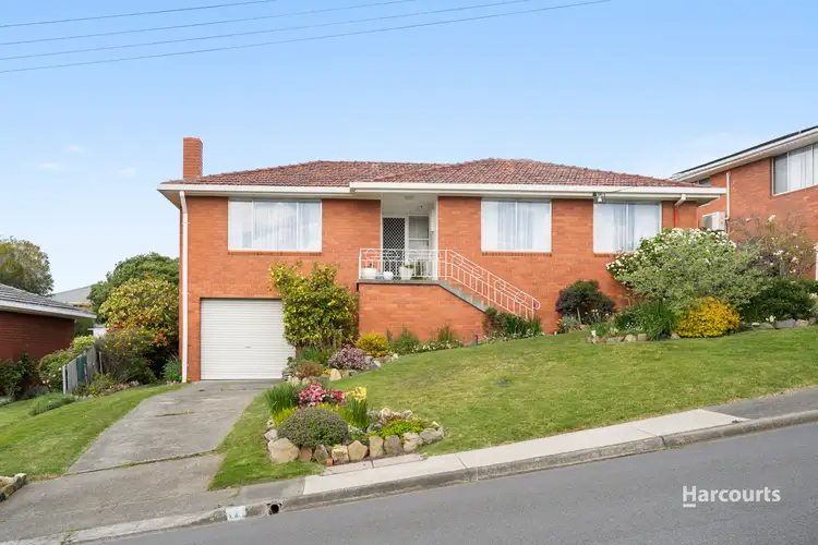 13 Galston Road, Montrose TAS 7010