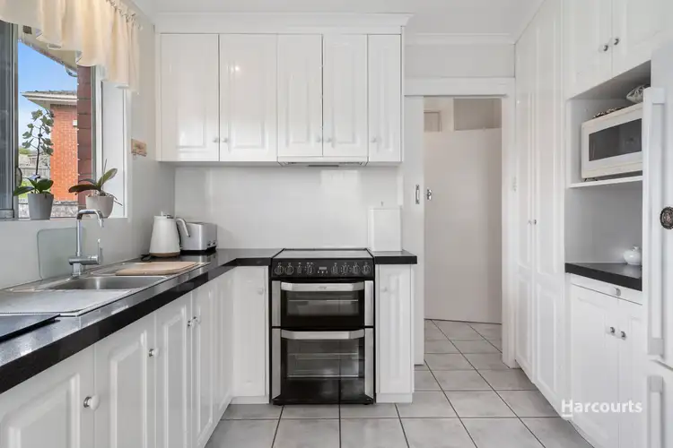 Sixth view of Homely house listing, 13 Galston Road, Montrose TAS 7010