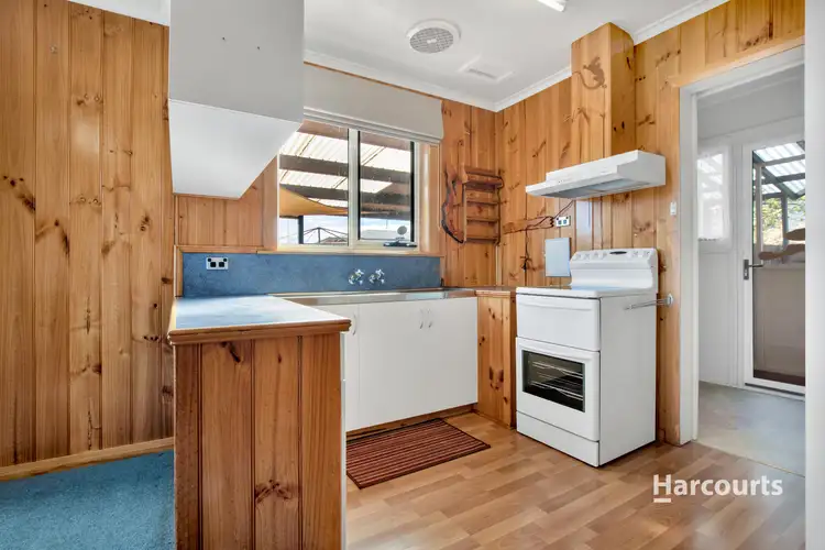 Third view of Homely house listing, 19 Cardigan Street, Somerset TAS 7322