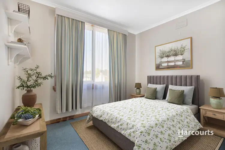 Fifth view of Homely house listing, 19 Cardigan Street, Somerset TAS 7322