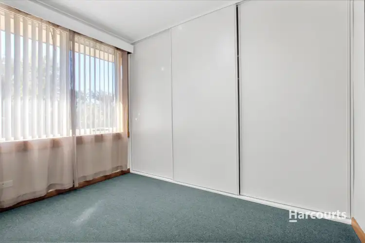 Seventh view of Homely house listing, 19 Cardigan Street, Somerset TAS 7322