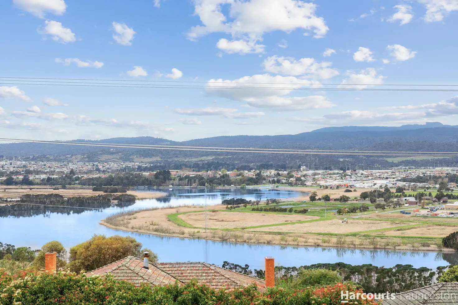 Main view of Homely house listing, 17 Newlands Street, Trevallyn TAS 7250