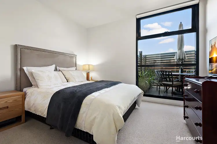 Sixth view of Homely apartment listing, 210/36 Bonview Road, Malvern VIC 3144