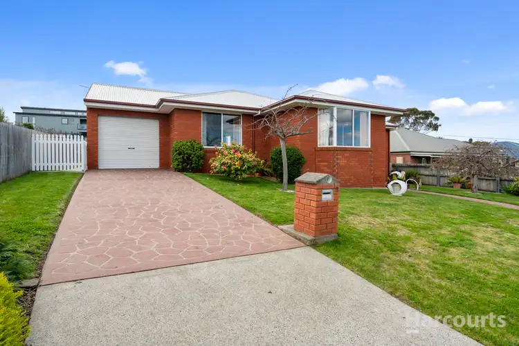 5 Mercer Court, Sorell TAS 7172