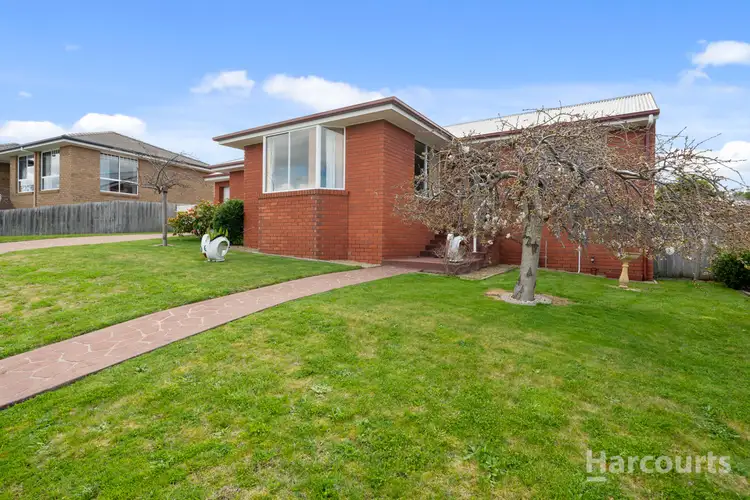Second view of Homely house listing, 5 Mercer Court, Sorell TAS 7172