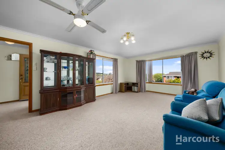 Fourth view of Homely house listing, 5 Mercer Court, Sorell TAS 7172