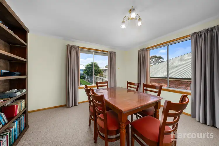 Sixth view of Homely house listing, 5 Mercer Court, Sorell TAS 7172
